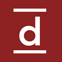 DOUGLAS