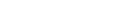Seeberger