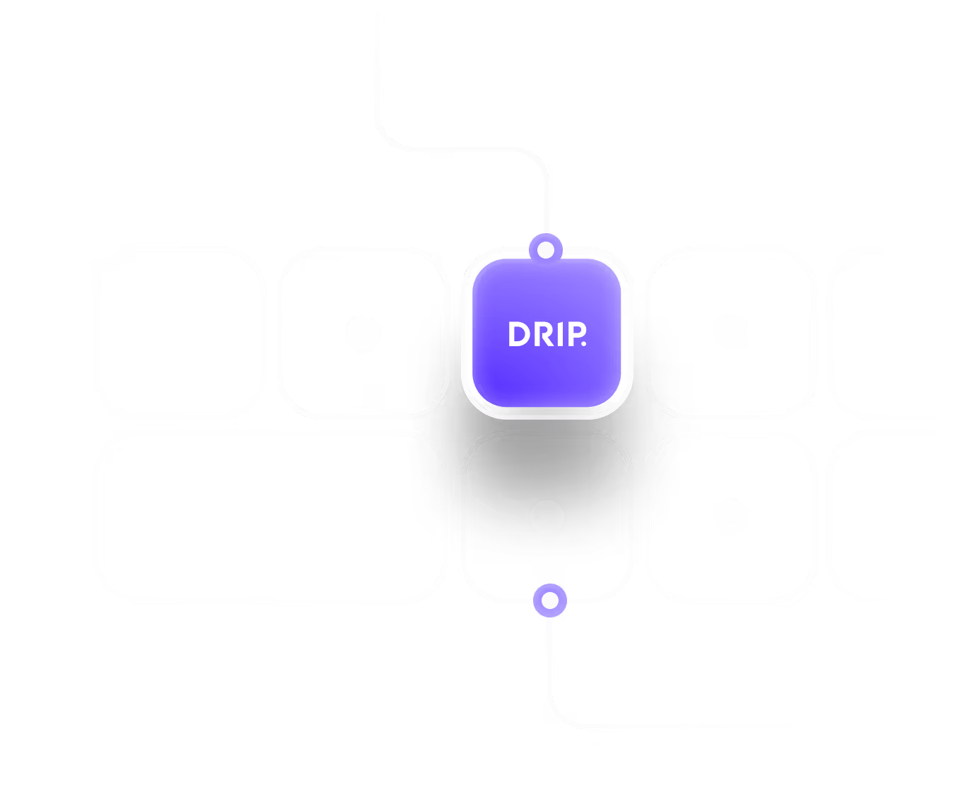 CRO strategy preview